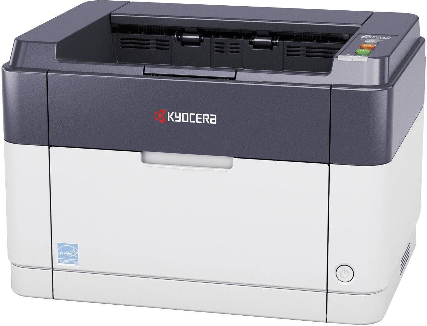 Kyocera FS-1061DN Kyocera FS-1061DN