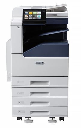 Xerox VersaLink C7020