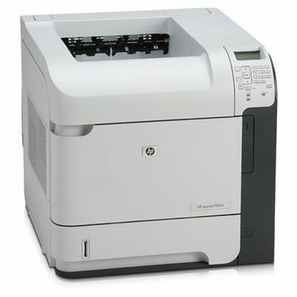 HP Laserjet P4516 / P4517