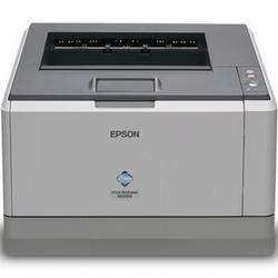 Epson AcuLaser M2000DT / M2000DTN