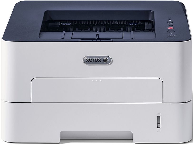 Xerox B210 / B210DNI