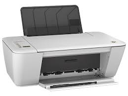 HP DeskJet Ink Advantage 2545 / 2546