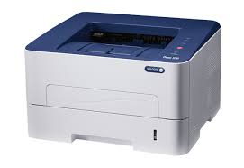Xerox Phaser 3260 / 3260DN / 3260VDNI