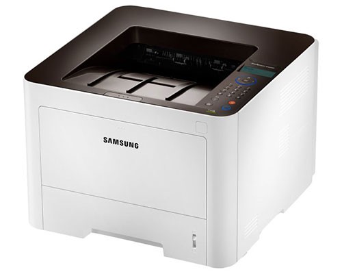 Samsung ProXpress M4025ND