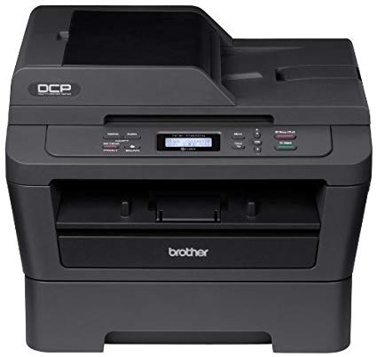 Brother DCP-7065 / 7065dn 