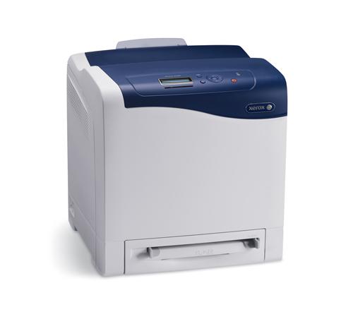 Xerox Phaser 6500VDN / 6500VN