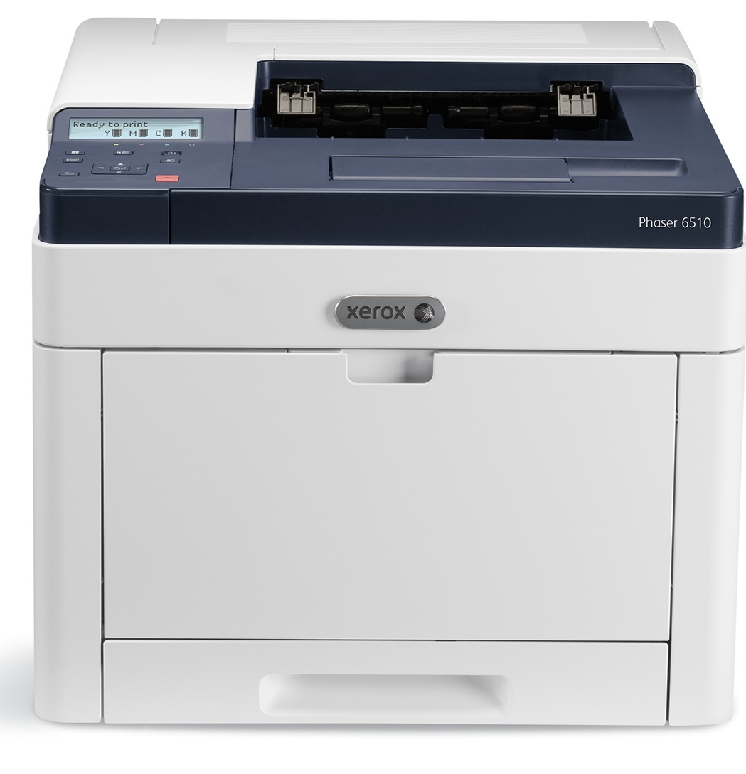 Xerox Phaser 6510/6510dni