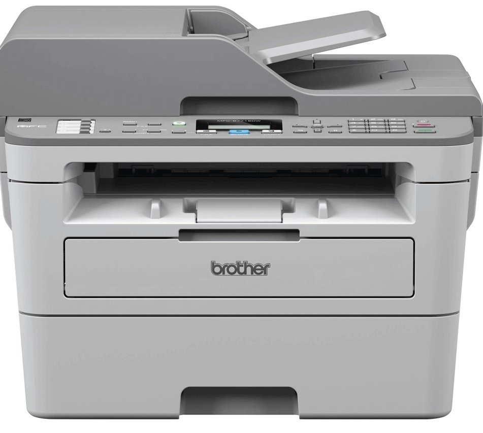 Brother MFC-B7715DW
