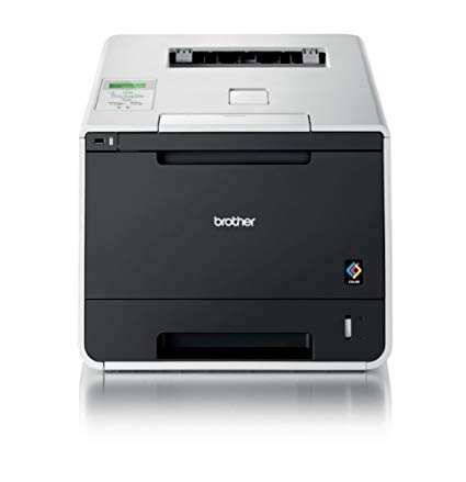 Brother HL-L8350 / HL-L8350CDW Brother HL-L8350 / HL-L8350CDW