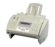 Canon Fax-B160