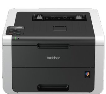 Brother HL-3152CDW