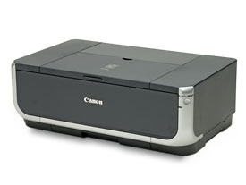 Canon Pixma iP4300 / iP4500