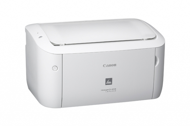 Canon i-Sensys LBP6000