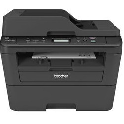 Brother DCP-L2540DN / DCP-L2540DW