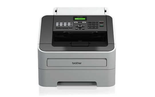 Brother Fax-2940