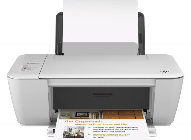 HP DeskJet 1510 / 1514