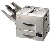Canon Fax-L800