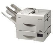 Canon Fax-L900