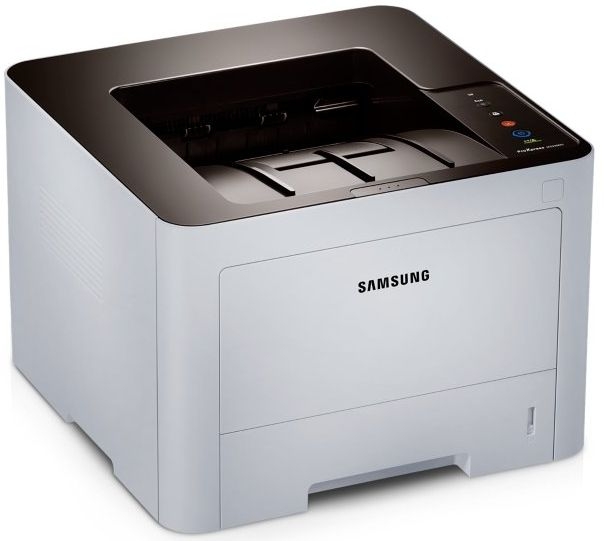 Samsung ProXpress M3320