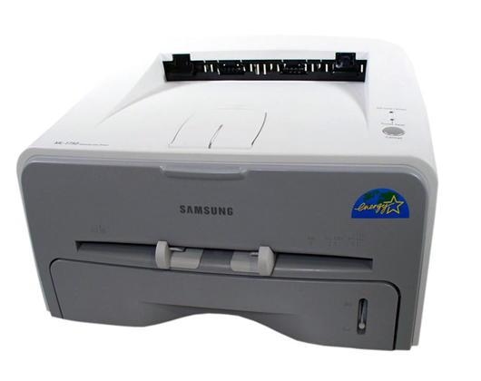 Samsung ML-1750