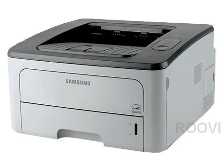 Samsung ML-2851D
