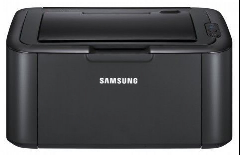 Samsung ML-1865 / ML-1865W