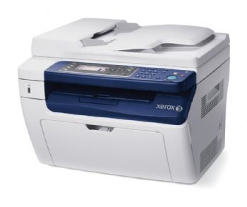 Xerox Phaser 3045 / 3045VB / 3045VNI
