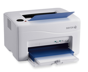 Xerox Phaser 6000 / 6000VB