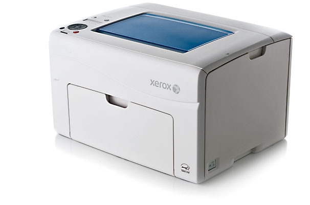 Xerox Phaser 6010 / 6010VN