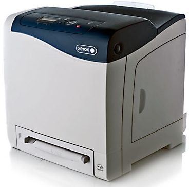 Xerox Phaser 6500 / 6500N