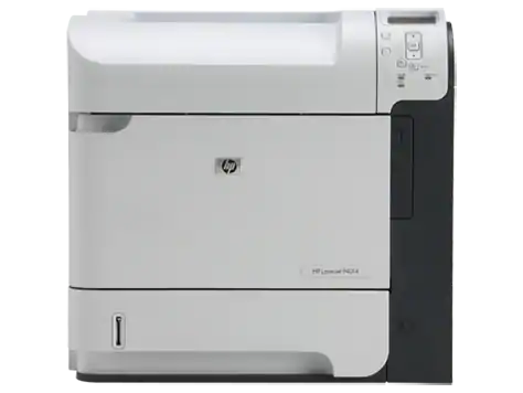 HP Laserjet P4515n / P4515tn / P4515x