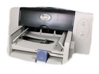 HP DeskJet 690C / 695C