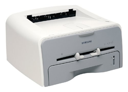 Samsung ML-1710 / ML-1710P