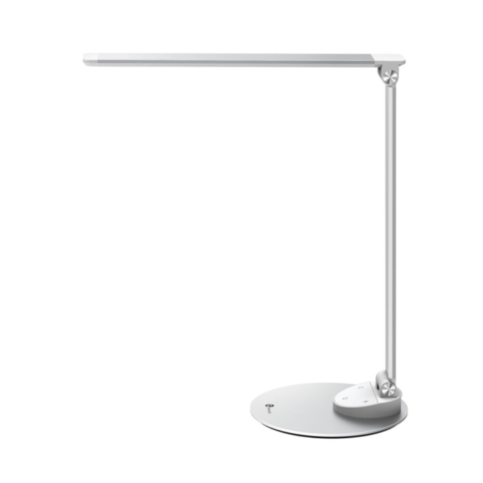 LED namizna svetilka TaoTronics TT-DL19
