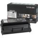 Toner Lexmark 08A0476 črn/black - original