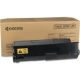 Toner Kyocera TK-3130 črn/black - original