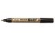 Flomaster pilot sc-g-b zlat PILOT