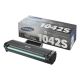 Toner Samsung ML-1660 črn/black (MLT-D1042S) - original