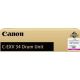 Boben Canon C-EXV34M  rdeč/magenta (3788B003AA) - original