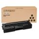 Toner Ricoh SPC232DN HC črn/black (406479) - original
