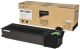 Toner Sharp MX235GT črn/black - original
