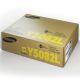 Toner Samsung Y5082L rumen/yellow (CLT-Y5082L) - original