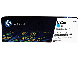Toner HP CF311A 826A moder/cyan - original