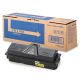 Toner Kyocera TK-1140 črn/black - original MEGA AKCIJA!