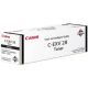 Toner Canon C-EXV28BK črn/black (2789B002AA) - original