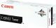 Toner Canon C-EXV 32 BK črn/black (2786B002AA) - original