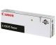 Toner Canon C-EXV 5 črn/black (6836A002) - original