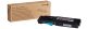Toner Xerox 6600 moder/cyan (106R02233) - original