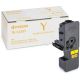Toner Kyocera Mita TK-5230Y rumena/yellow - original