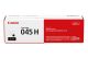 Toner Canon CRG-045H BK (1246C002) črn/black - original
